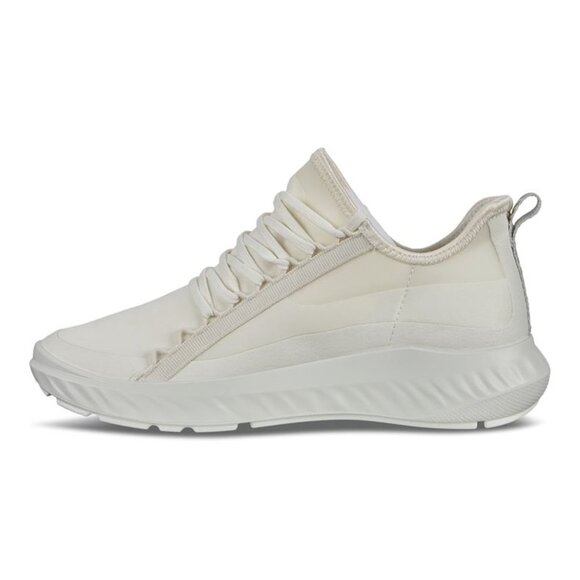 ECCO Women's St.1 Lite Sneaker - Picture 5 of 9